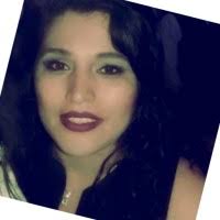 20+ "Erika Páramo" profiles