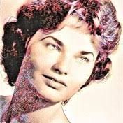 Search Barbara Daly Obituaries and Funeral Services