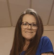 Happy Father's Day Dad, I love you and RIP @cali_neil, I miss you 😔