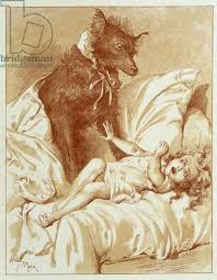 Adrien Emmanuel Marie (1848-91)' images and/or videos results