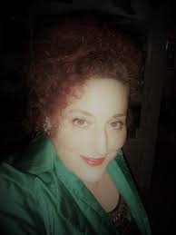 Stephanie Payne Discography: Vinyl, CDs, & More