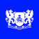 LSEG (London Stock Exchange Group) logo