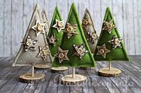 Zur weihnachtszeit hat man besonders viel freizeit und dann will man sie auch ganz thematisch ausnutzen. Basteln Weihnachten Weihnachtsbasteleien Weihnachtsbasteln