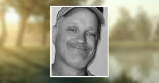 Walt James Harmon Obituary November 3, 2023