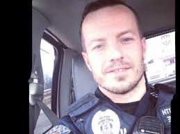 Fundraiser for Robin Gaines by Meagan Gaines : Support For Officer Gaines