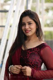 Hot actress madhurima is a telugu movie star. Amrita Acharya Photoshoot Image 51 Tollywood Heroines Gallery Stills Heroines Hot Actress P Beautiful Women Naturally Photoshoot Images Beautiful Actresses