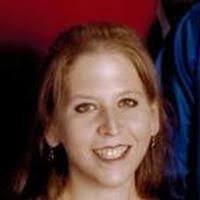 Keri Bray's Instagram, Twitter & Facebook