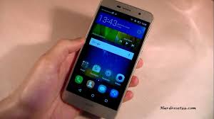 It's very important to select the corrent phone model. Huawei Y6 Hard Reset Factory Reset And Password Recovery
