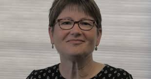 Wenatchee teacher's union president says new contract is 'life changing'  for its members