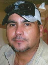 Jose Jesus Landeros Obituary July 24, 2013