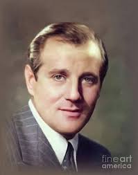 Bugsy Paintings for Sale