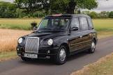 LTI-TX4