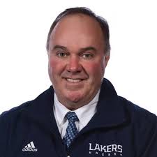 Mike McParland (@McparlandMike)