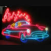 The ford power stroke diesel sign has neon tubes. Https Encrypted Tbn0 Gstatic Com Images Q Tbn And9gcsqotqvfj5gzc1 U8ejqa2dvdbgvelczvs Qifufrhdl Kwp Ao Usqp Cau