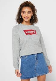 The ee20 engine had an aluminium alloy block with 86.0 mm bores and an 86.0 mm stroke for a capacity of 1998 cc. Levis Kuwait Online Shop 25 75 Off Buy Levis Online In Kuwait Namshi