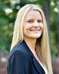 Find the Best Teen Therapists and Psychologists in Dawson County