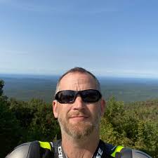 The Jacksonville Jaguars tried getting rid of Trevor Lawrence before draft  to any team that would take him. No team took the bait. Tha Jags were going  to draft Travis Hunter &