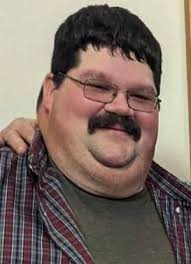 Mark J. Sheets « The VW independent