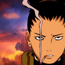 Stream Derek Vasquez music