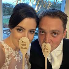 Anyone able to say who this is? It was taken at the 2013 Open Championship  so someone who played in it, but scrolling through the list of players  no-one jumps out. |