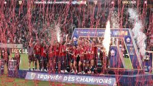 May 23, 2021 · christophe galtier, la leçon d'humilité d'un entraîneur champion de france avec lille. 6uccdpb03 Te6m