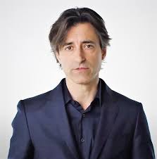 Noah Baumbach Wikipedia
