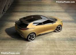 Tata 45x Concept 2018 Poster Id 1343507 Tata Motors Tata Concept Cars