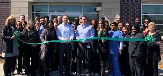 Biolife New Donor Coupon August 2020 Tee Up The 100th Center We Re Counting Biolife Plasma Services Facebook