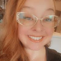 Amanda Stivers's Instagram, Twitter & Facebook