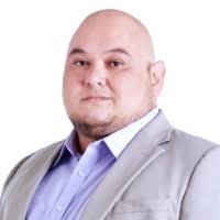 60+ "Eric-rene" profiles