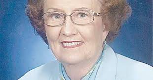 Obituaries Dec. 26, 2019