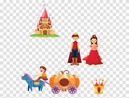 Check spelling or type a new query. Preschool Clipart Halloween Party Halloween Writing Prompts 4th Grade Fireman Apparel Helmet Transparent Png Pngset Com