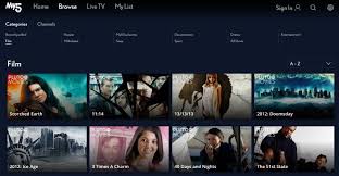 12 Best Free Online Movie Streaming Sites Uk 2021 Cord Busters