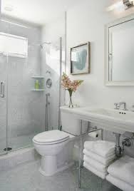 As you begin your search for small bathroom design ideas, it might seem that decorators only cater to those with the expansive bathrooms normally featured in decor magazines and home renovation. Small Bathroom Design Ideas