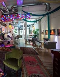 Maybe you would like to learn more about one of these? Hire Lights Of Soho Flexible Event Space Venue Search London