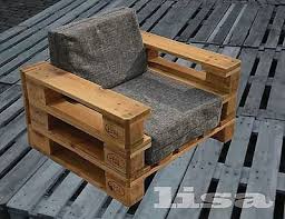 Lounge Gartenmobel Restposten Home Decorating Ideas Badezimmer Garten Mobelmodelle In 2020 Mobel Aus Paletten Diy Palettenmobel Paletten Sessel