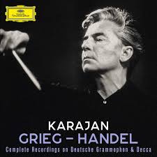 Karajan A-Z: Beethoven