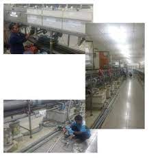 Rdsm (asia) sdn bhd (formerly known as rds marketing) is an authorized noco reseller in malaysia & other top brand partners around the globe. Polychemie Industrial M Sdn Bhd Plastic Engineering In Malaysia