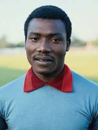 Does anyone remember who this is? Former professional footballer from  Slovenia 🇸🇮