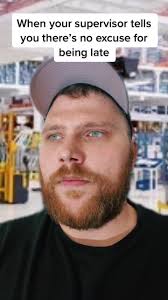 Leave your house an hour early 🤓