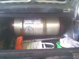 We did not find results for: Aku Dan Kereta Keretaku Proton Iswara Ngv Aku