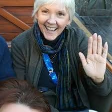 Tanya Power (@TanyaPower414)