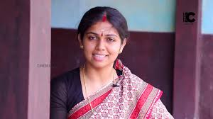 Latest movies in which anjali nair has acted are aviyal, kozhipporu, oru vadakkan pennu, oru nalla kottayam karan. Anjali Nair Talk About Swarna Malsyangal Malayalam Movie Cinemaone By Cinema