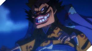 With this let's look into one piece chapter 1008 spoilers, raw scans and some. Msnmygdtzjkz4m