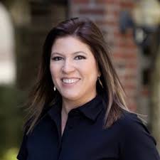 Find Realtors, Real Estate Agents & Brokers