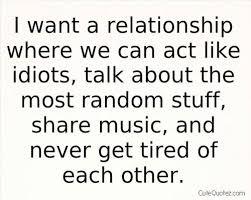 Funny Love Quotes And Sayings For Her With High Def Images Of Via Relatably Com Funny Romantic Quotes Quotes For Your Girlfriend Cute Romantic Quotes