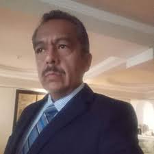 GERARDO PANTOJA B. (@GERARDOPANTOJAB)