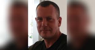 Obituary for David Lee Crosby