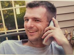 Looking for information about a friend from King City?