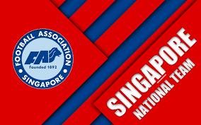 No news within the last 90 days. Download Wallpapers Singapore Football National Team 4k Emblem Asia Material Design Red Blue Abstraction Football Association Of Singapore Fas Logo Sin Sports Wallpapers Material Design Sport Team Logos